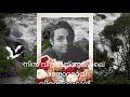 Thenum Vayambum Ottakambi Naadam Malayalam A Tribute To Nedumudi Venu