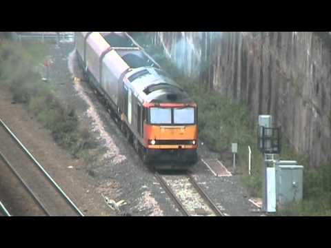 60059 - 6F74 @ LPOOL OMJ  28-9-2010.wmv