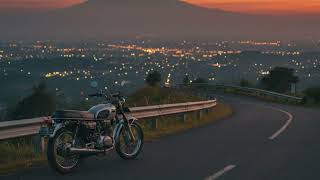 Download lagu Jogja Lantai Dua - Fanny Soegi ft. Heruwa | Karaoke Instrumental mp3