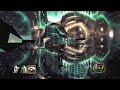 MDK Level 2 1997 MS DOS 4K 60