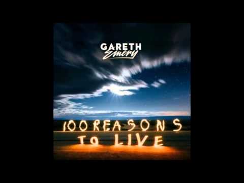 Gareth Emery ft. Janet Devlin - Lost (Official Music)