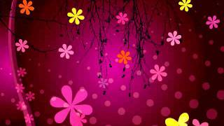 五月天 - 突然好想你