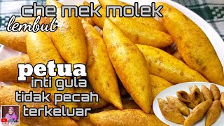 Download lagu PETUA CHE MEK MOLEK LEMBUT DAN INTI GULA TIDAK PECAH TERKELUAR (english subtitles)#moktihchannel mp3 Download lagu PETUA CHE MEK MOLEK LEMBUT DAN INTI GULA TIDAK PECAH TERKELUAR (english subtitles)#moktihchannel mp3