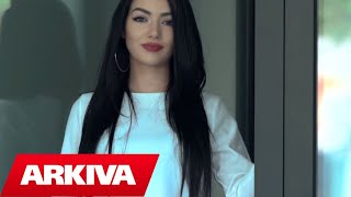 Arber Gjota - Karamele