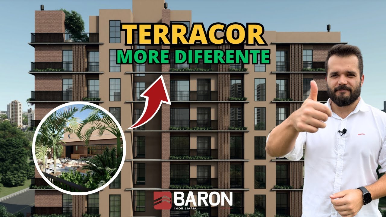 Vídeo