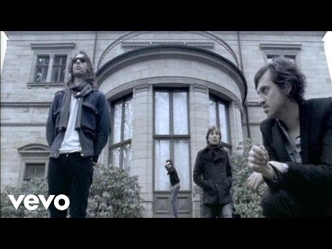 armidiaz01’s Video 144424928018 NhhzV5Xv9Tw