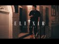 JUNO - Favorita | Official Video - JUNO JUNO - Favorita | Official Video