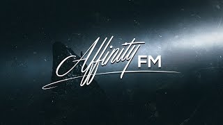 Koda - The Last Stand (Stray Theories Remix)