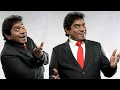 Johnny Lever X Into Your Arms Whatsapp Status Johnny Lever Status ️