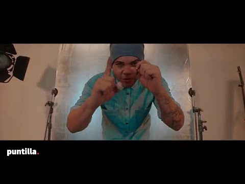 Dj Unic, Príncipe - Super Mega Fashion (Video Oficial)
