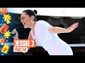 Jessie J Price Tag Live At Capital S Summertime Ball 2025 Capital