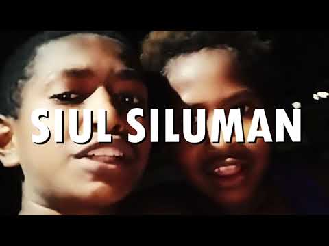🌴lagu acara terbaru 2021-2022🌴(Siul Siluman full version) - NALELLO