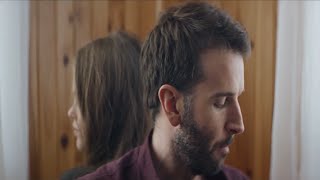 Le temps Music Video