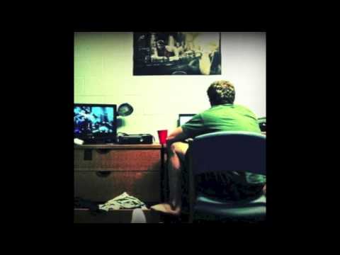 The Midnight video