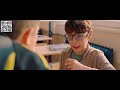 The Witch Hunters (Zlogonje) international theatrical trailer - Rasko Miljkovic-directed movie