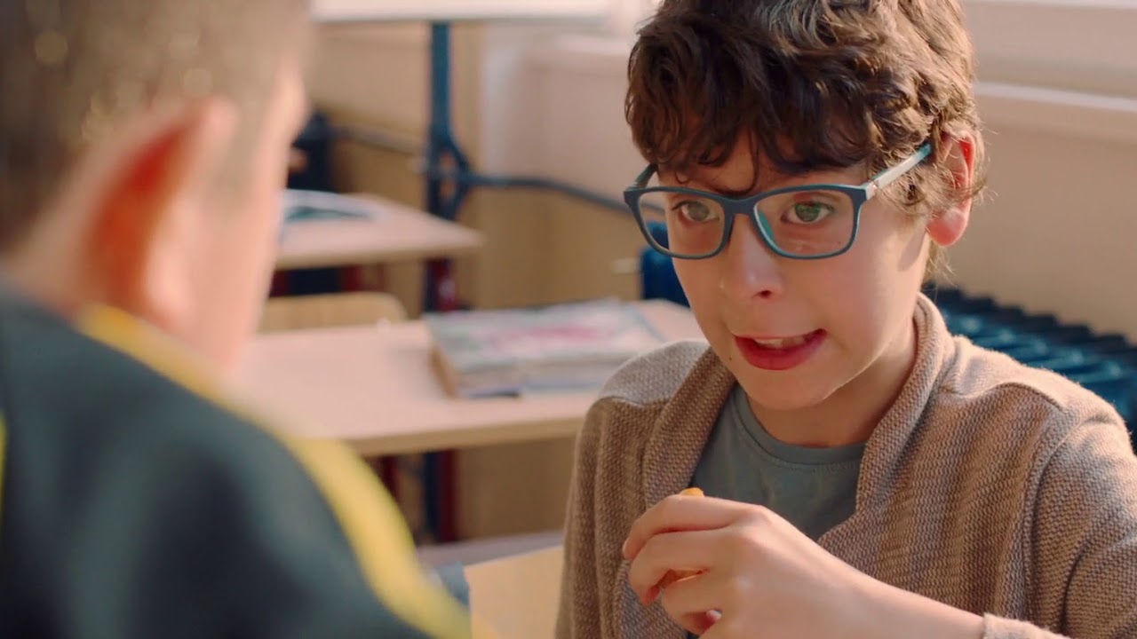 The Witch Hunters (Zlogonje) international theatrical trailer - Rasko Miljkovic-directed movie