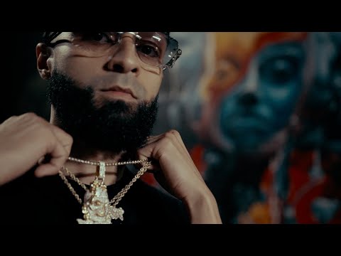 25stack - Corone (Official Video)