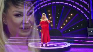 Miranda Kullani - Nusja Jon Diell E Hon