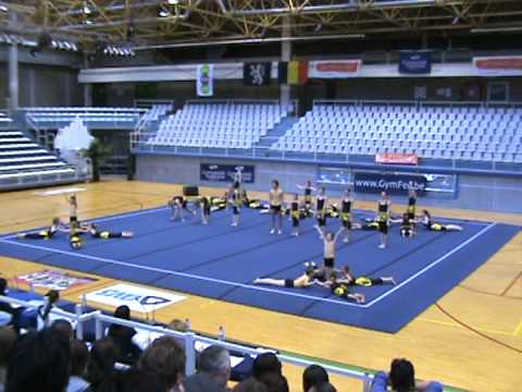 Indiana Jones 29/03/2009