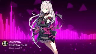 ▶【Dance&amp;Edm】★ Oneeva - Platform 9