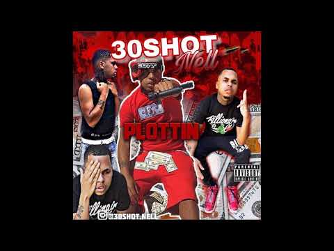 30ShotNell-Plottin