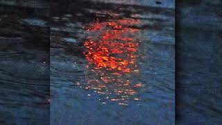 Download lagu (joji) ❤ rain on me 1 Hour Homework Edit ❤ mp3