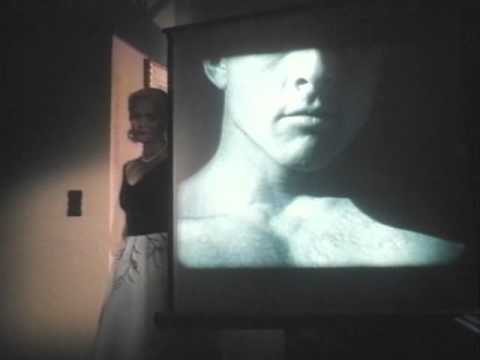 Inevitable_Grace_Trailer_YoutubeSD.mov