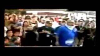 SPM - Garza West (Music Video)