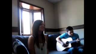 Katy Perry Part Of Me Acoustic Cover