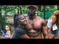 Do Girls like Lean or Muscular Guys | How to Attract Women Without Saying Anything