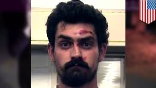 Albuquerque police brutality? Jeremy Martin kicked in the nuts in DUI stop refusal