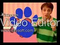 We Are Gonna Play Blue S Clues In What Experiment Does Blue Want To Try