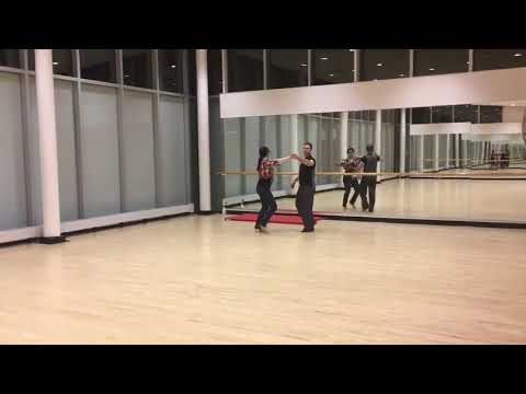 F'18 Silver Quickstep