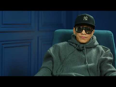 "Хөндлөн Утга" 2 хүү Гавана /Hundlun utga Gavana/