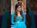 Kaisi Halat Hai Meri Chaudhary Singer Entertainment Trending Shorts Viral