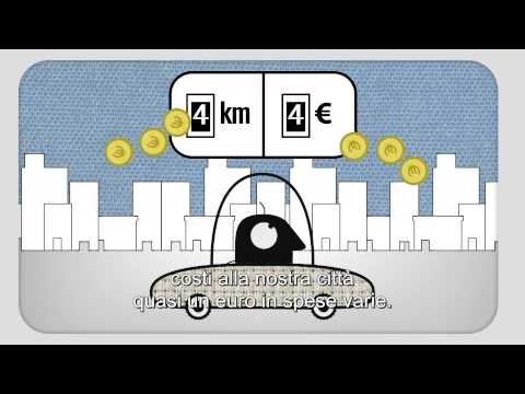 Campagna Do The Right Mix, on line il secondo video