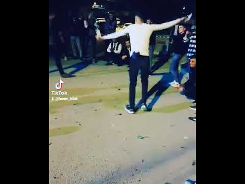 Yozgat Sorgun Evsanesi 🕊️