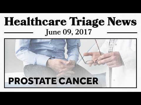 Massazhory Prostata Video Adenom Prostata-Operation
