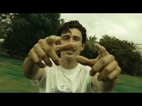 Joey99 x JulioMC - OkOk