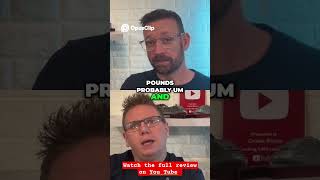 Are Cruise Drink Packages ACTUALLY Worth It?