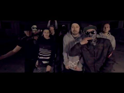 W Oparach ft. WUDE x ROBERTO ROBACCIANO [STREET VIDEO]