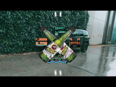 Gage - Get Set (Empire Island Chill Remix) 2021