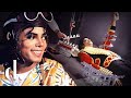 Behind The Music | 'Leave Me Alone' by Michael Jackson | the detail.