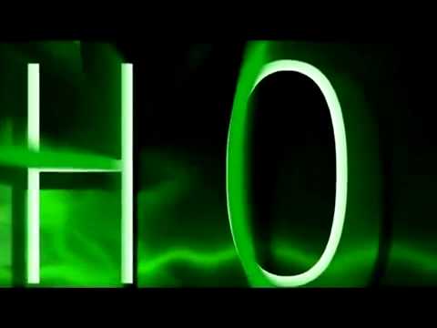 The Stuart House Recordings   Found Footage Trailer