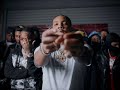 G Herbo - It's Something In Me (Official Music Video)