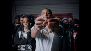 G Herbo - It&#39;s Something In Me (Official Music Video)