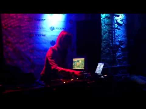 Taisha @ deep family