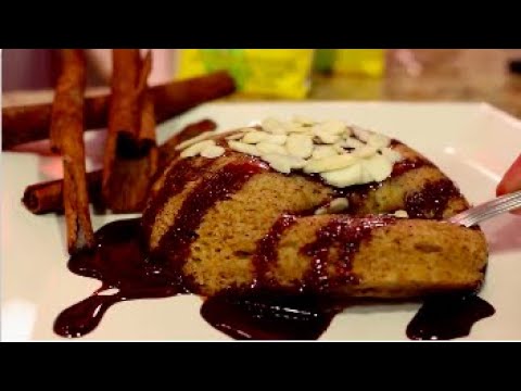 download lagu mp3 mp4 Cinnamon Torte, download lagu Cinnamon Torte gratis, unduh video klip Cinnamon Torte