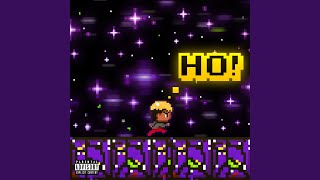 Tippin' Dis HO! Music Video
