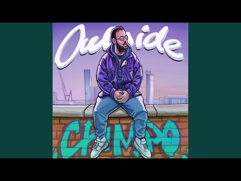 Find a Way (Original Mix)